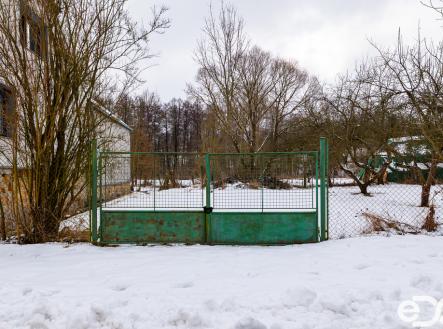 p1292239-hdr.jpg | Prodej - pozemek pro bydlení, 419 m²