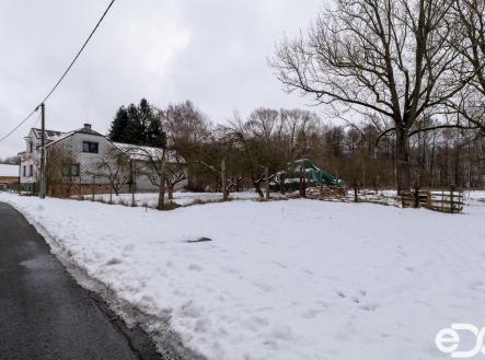 p1292204-hdr.jpg | Prodej - pozemek pro bydlení, 419 m²