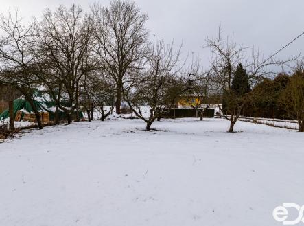 p1292302-hdr.jpg | Prodej - pozemek pro bydlení, 419 m²