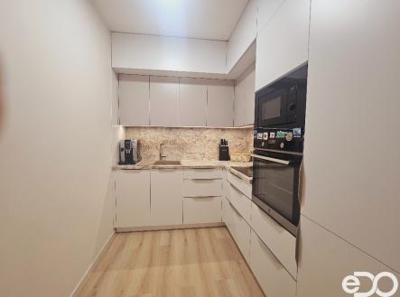 20251208-143040.jpg | Pronájem bytu, 2+kk, 55 m²