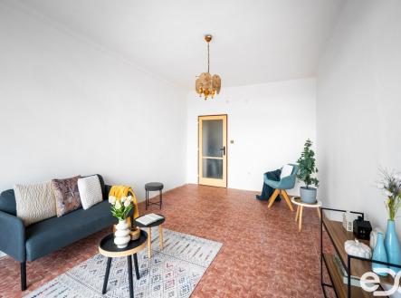 dsc00492-hdr.jpg | Prodej bytu, 2+1, 67 m²