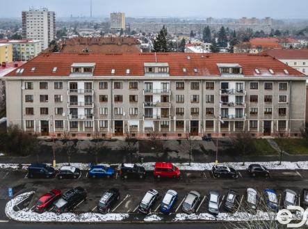 dji-0437.jpg | Prodej bytu, 2+1, 67 m²