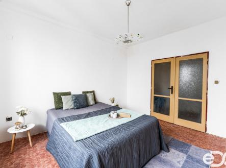 dsc00457-hdr.jpg | Prodej bytu, 2+1, 67 m²