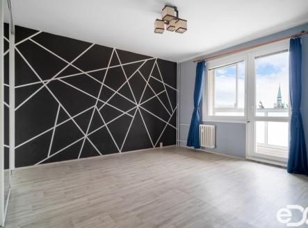 loz1.jpg | Pronájem bytu, 2+1, 73 m²