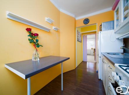 finaldsc04000-edit-1.jpeg | Prodej bytu, 3+1, 57 m²