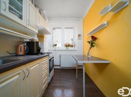 finaldsc03993-edit-1.jpeg | Prodej bytu, 3+1, 57 m²