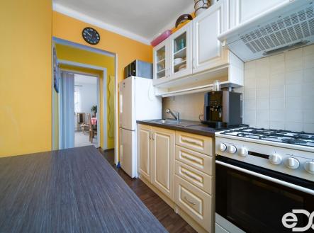 finaldsc04006-edit-1.jpeg | Prodej bytu, 3+1, 57 m²