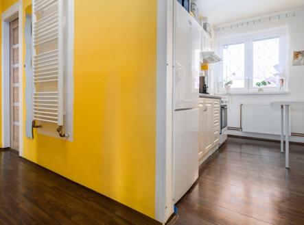 finaldsc03985-hdr-edit-1.jpeg | Prodej bytu, 3+1, 57 m²