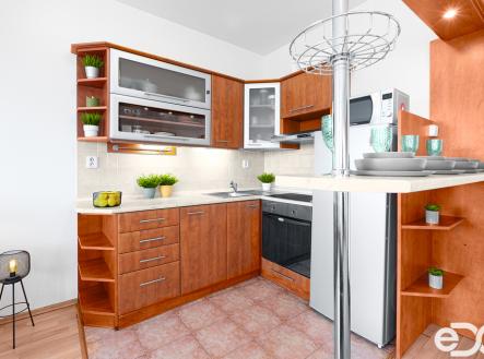 03.jpg | Prodej bytu, 2+kk, 49 m²