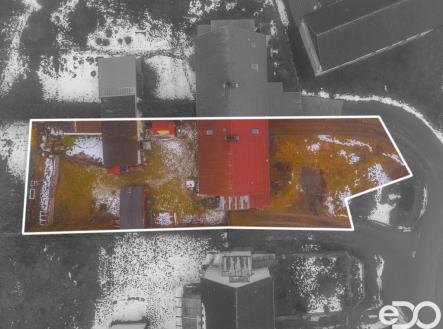 dji-20260206110605-0801-d.jpg | Prodej - dům/vila, 119 m²