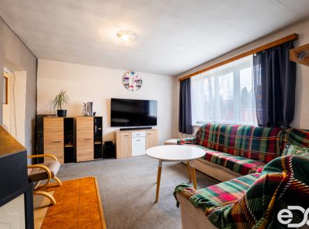 pana5120-hdr.jpg | Prodej - dům/vila, 119 m²