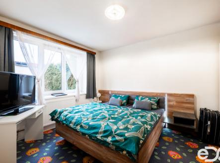 pana5140-hdr.jpg | Prodej - dům/vila, 119 m²