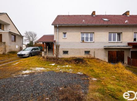 pana5348-hdr.jpg | Prodej - dům/vila, 119 m²
