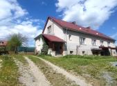 Prodej - dům/vila, 119 m²