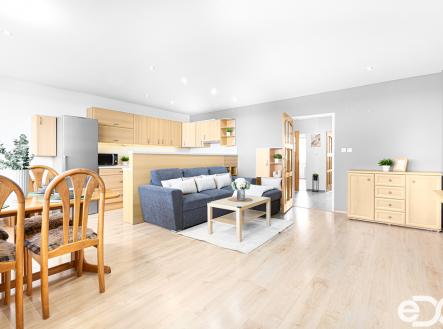 05.jpg | Prodej bytu, 3+kk, 76 m²