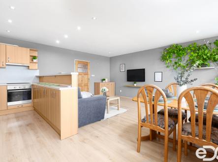 02.jpg | Prodej bytu, 3+kk, 76 m²