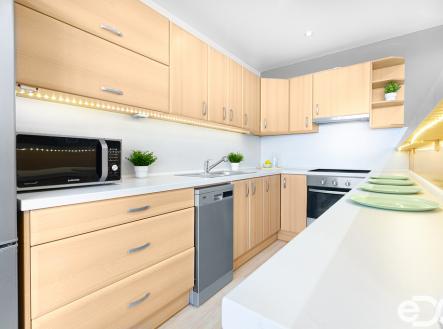 03.jpg | Prodej bytu, 3+kk, 76 m²