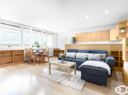 01.jpg | Prodej bytu, 3+kk, 76 m²