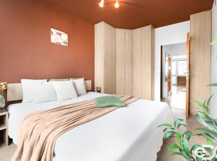 08.jpg | Prodej bytu, 3+kk, 76 m²