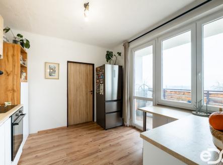 pana5568-hdr.jpg | Prodej bytu, 4+1, 105 m²