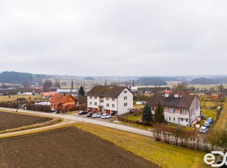 dji-20260209102932-0819-d.jpg | Prodej bytu, 4+1, 105 m²