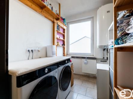 pana5631-hdr.jpg | Prodej bytu, 4+1, 105 m²