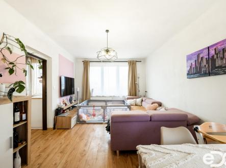 pana5505-hdr.jpg | Prodej bytu, 4+1, 105 m²