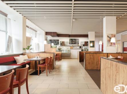 c-19.jpg | Prodej - restaurace, 280 m²