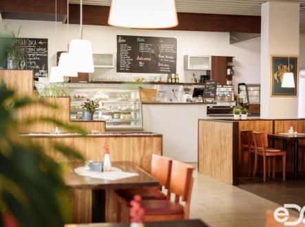 c-29.jpg | Prodej - restaurace, 280 m²