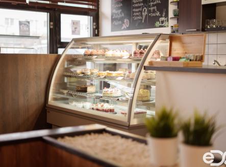 c-32.jpg | Prodej - restaurace, 280 m²