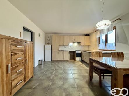 img-5937.jpg | Pronájem bytu, 3+kk, 100 m²