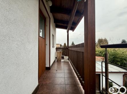 img-5903.jpg | Pronájem bytu, 2+1, 100 m²