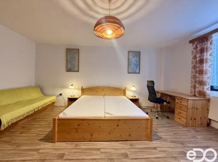 img-5992.jpg | Pronájem bytu, 2+1, 100 m²