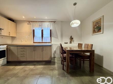 img-5942.jpg | Pronájem bytu, 2+1, 100 m²