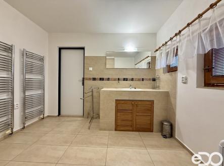 img-5921.jpg | Pronájem bytu, 2+1, 100 m²