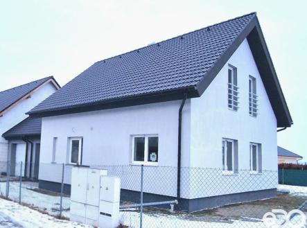 pravy-dum.jpg | Prodej - dům/vila, 153 m²