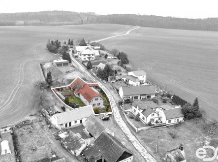 dji-0319.jpg | Prodej - dům/vila, 160 m²