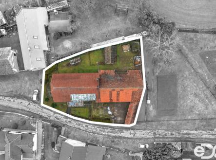 dji-0292.jpg | Prodej - dům/vila, 160 m²