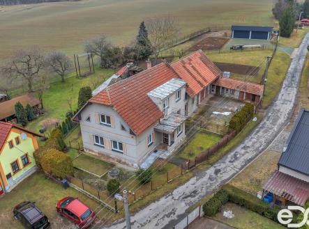 dji-0301.jpg | Prodej - dům/vila, 160 m²