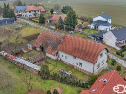 dji-0307.jpg | Prodej - dům/vila, 160 m²
