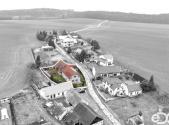 Prodej - dům/vila, 160 m²