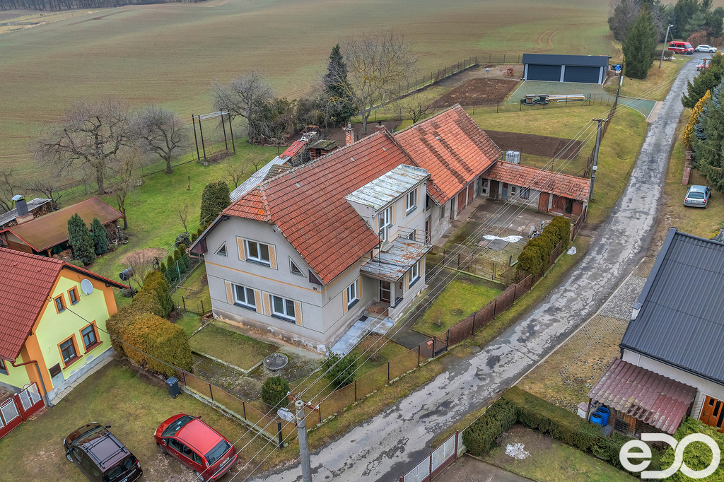dji-0301.jpg