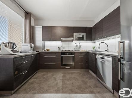 kuchynska-linka.jpg | Prodej bytu, 3+1, 98 m²