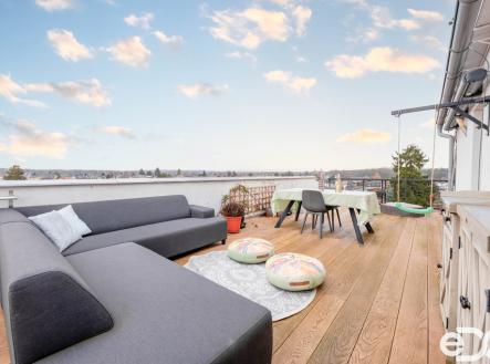 macek-bythk1-11.jpg | Prodej bytu, 3+kk, 124 m²