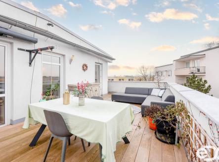 macek-bythk1-13.jpg | Prodej bytu, 3+kk, 124 m²