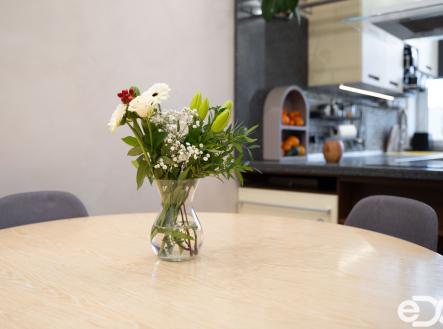 macek-bythk1-18.jpg | Prodej bytu, 3+kk, 124 m²