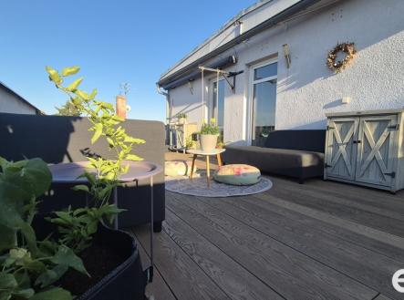 014.jpeg | Prodej bytu, 3+kk, 124 m²