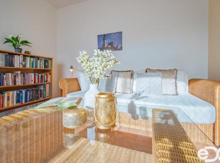 nejlepsi-makler-nymburk-16.jpg | Prodej bytu, 1+1, 35 m²