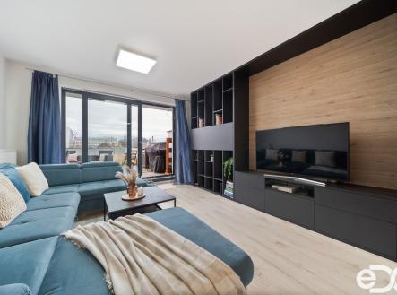 cp-20260213-22.jpg | Prodej bytu, 2+kk, 88 m²