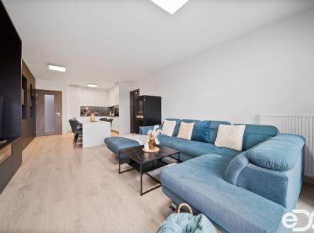 cp-20260213-25.jpg | Prodej bytu, 2+kk, 88 m²